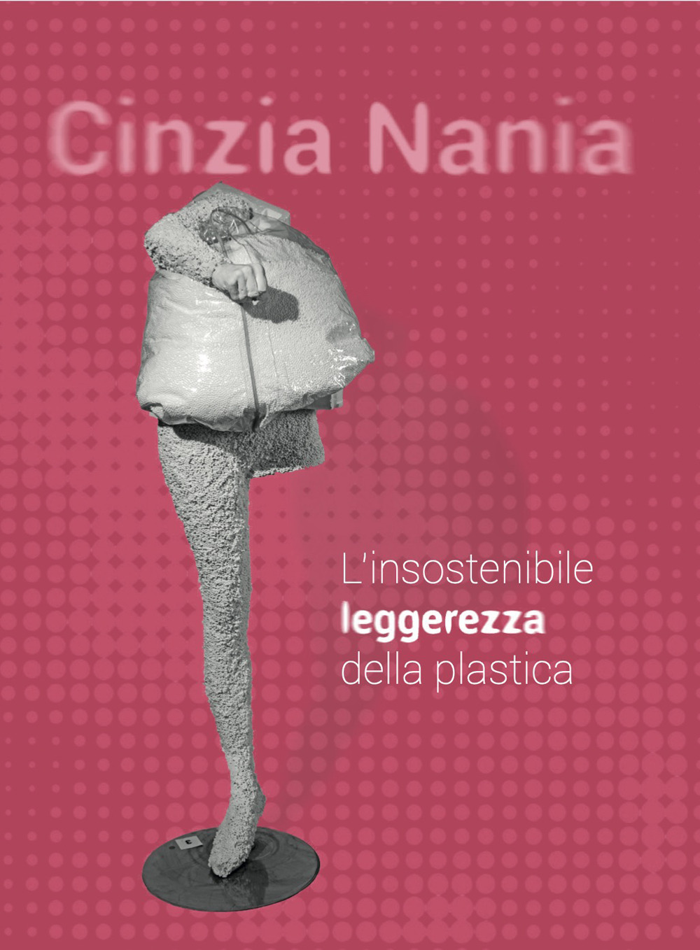 copertina_libro_isbn_9791256670611