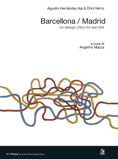 copertina_libro_isbn_9791256870011