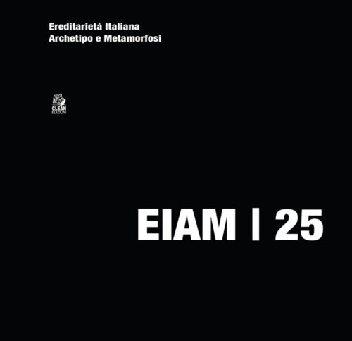 copertina_libro_isbn_9791256870028