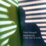 copertina_libro_isbn_9791256990566