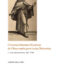 copertina_libro_isbn_9791257010072