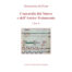 copertina_libro_isbn_9791257010300