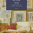 copertina_libro_isbn_9791257010317