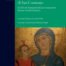 copertina_libro_isbn_9791257010683