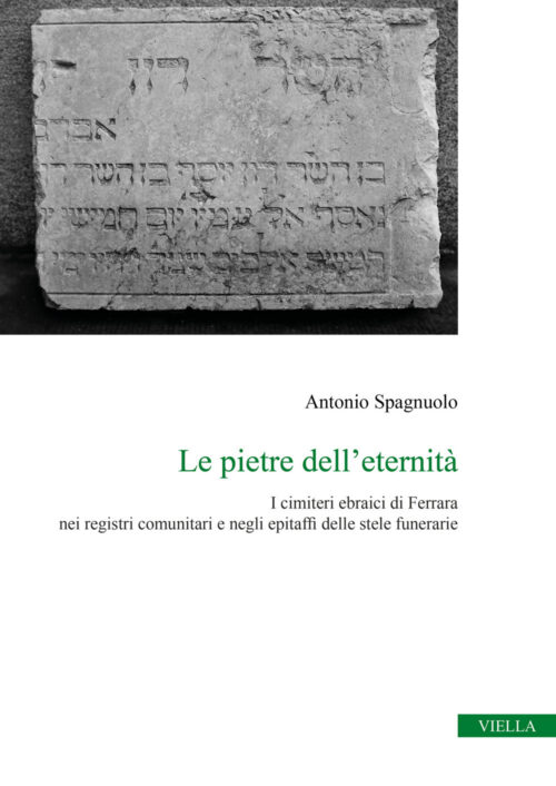 copertina_libro_isbn_9791257011031