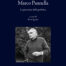 copertina_libro_isbn_9791257011123