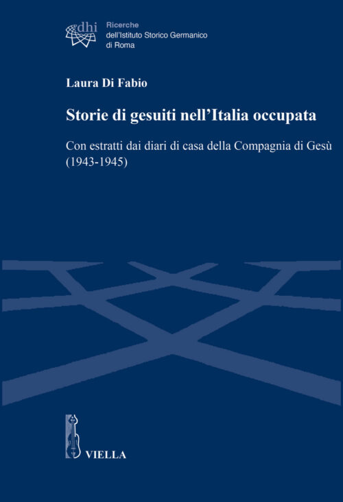 copertina_libro_isbn_9791257011215