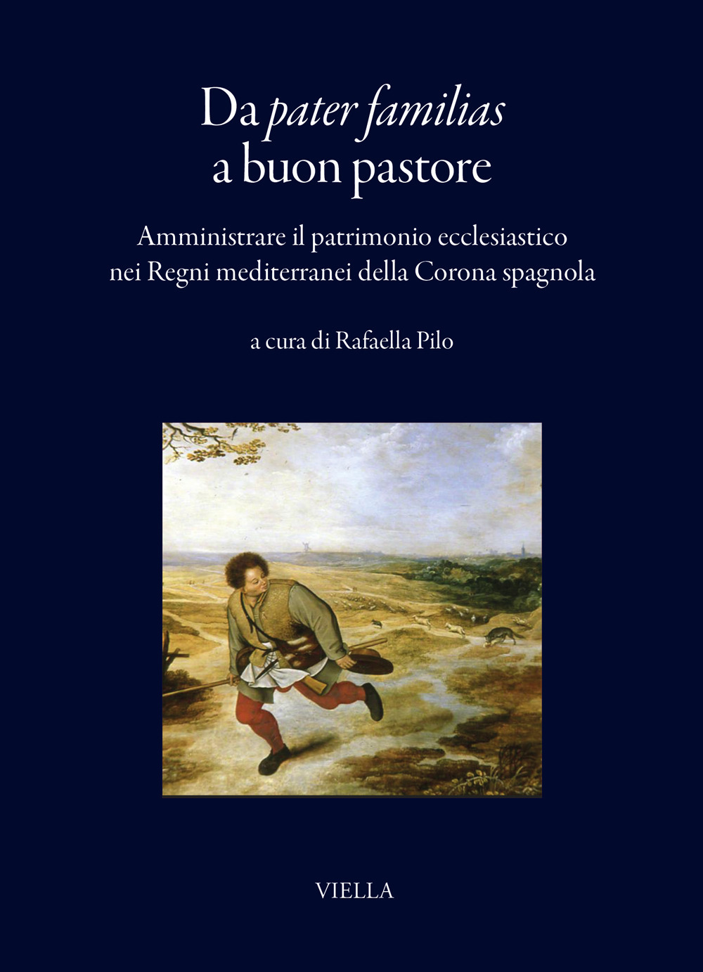 copertina_libro_isbn_9791257011475