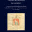 copertina_libro_isbn_9791257011499