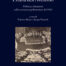 copertina_libro_isbn_9791257011604