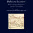 copertina_libro_isbn_9791257011680