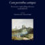 copertina_libro_isbn_9791257011697