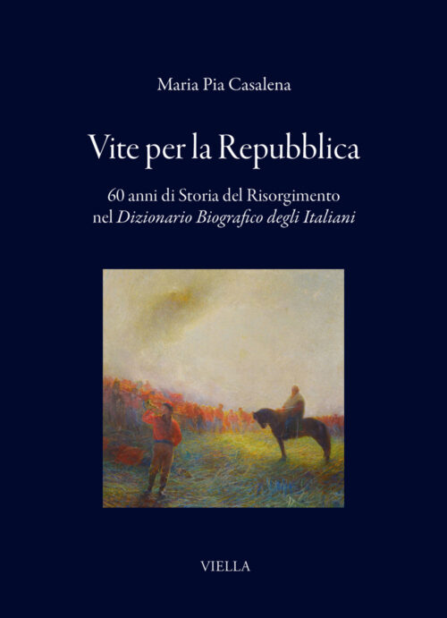 copertina_libro_isbn_9791257011741