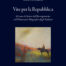 copertina_libro_isbn_9791257011741