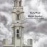 copertina_libro_isbn_9791257181390
