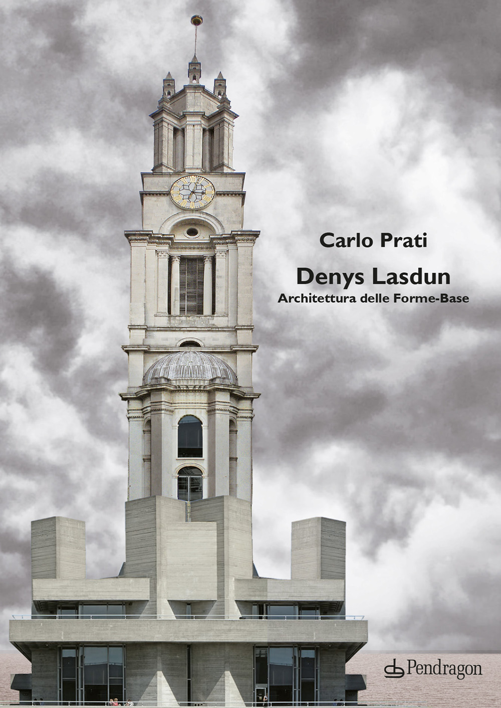 copertina_libro_isbn_9791257181390