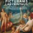 copertina_libro_isbn_9791257390709