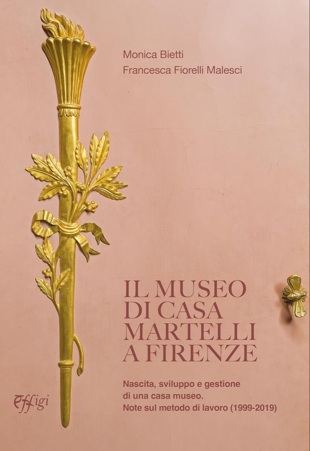 copertina_libro_isbn_9791257391157