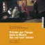 copertina_libro_isbn_
9791257460051