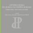 copertina_libro_isbn_9791259951519