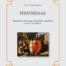 copertina_libro_isbn_9791259951557