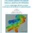 copertina_libro_isbn_9791259951618