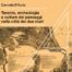 copertina_libro_isbn_9791259951649
