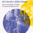 copertina_libro_isbn_9791259971876