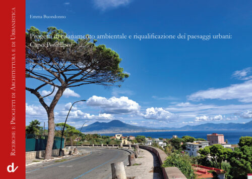 copertina_libro_isbn_9791280212290