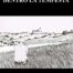 copertina_libro_isbn_9791280668950