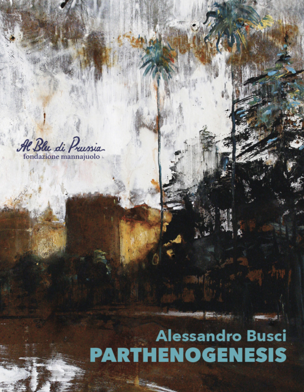 copertina_libro_isbn_9791281389434