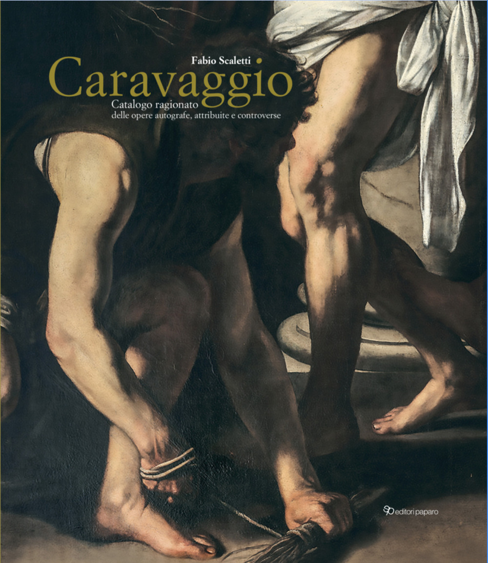 copertina_libro_isbn_9791281389755