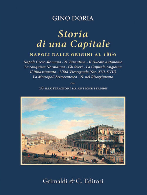 copertina_libro_isbn_9791281577220