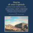 copertina_libro_isbn_9791281577220