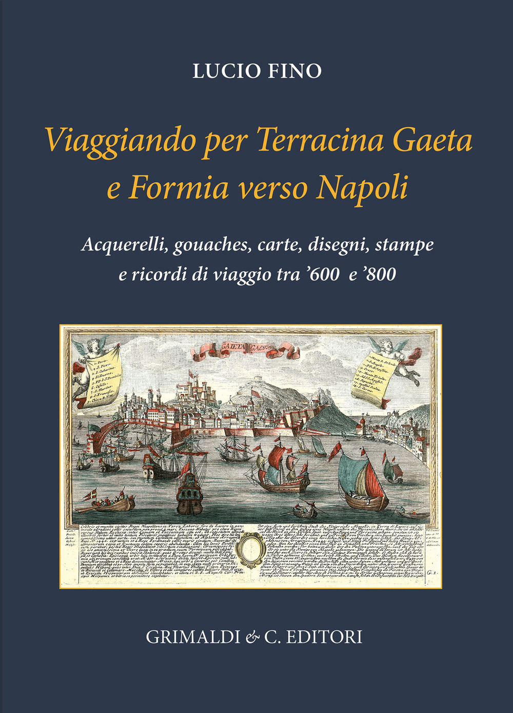 copertina_libro_isbn_9791281577305