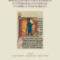 copertina_libro_isbn_9791281716773