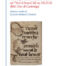 copertina_libro_isbn_9791281716780
