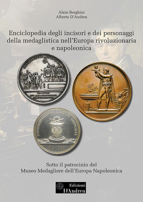 copertina_libro_isbn_9791282072236