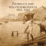 copertina_libro_isbn_9791282206129