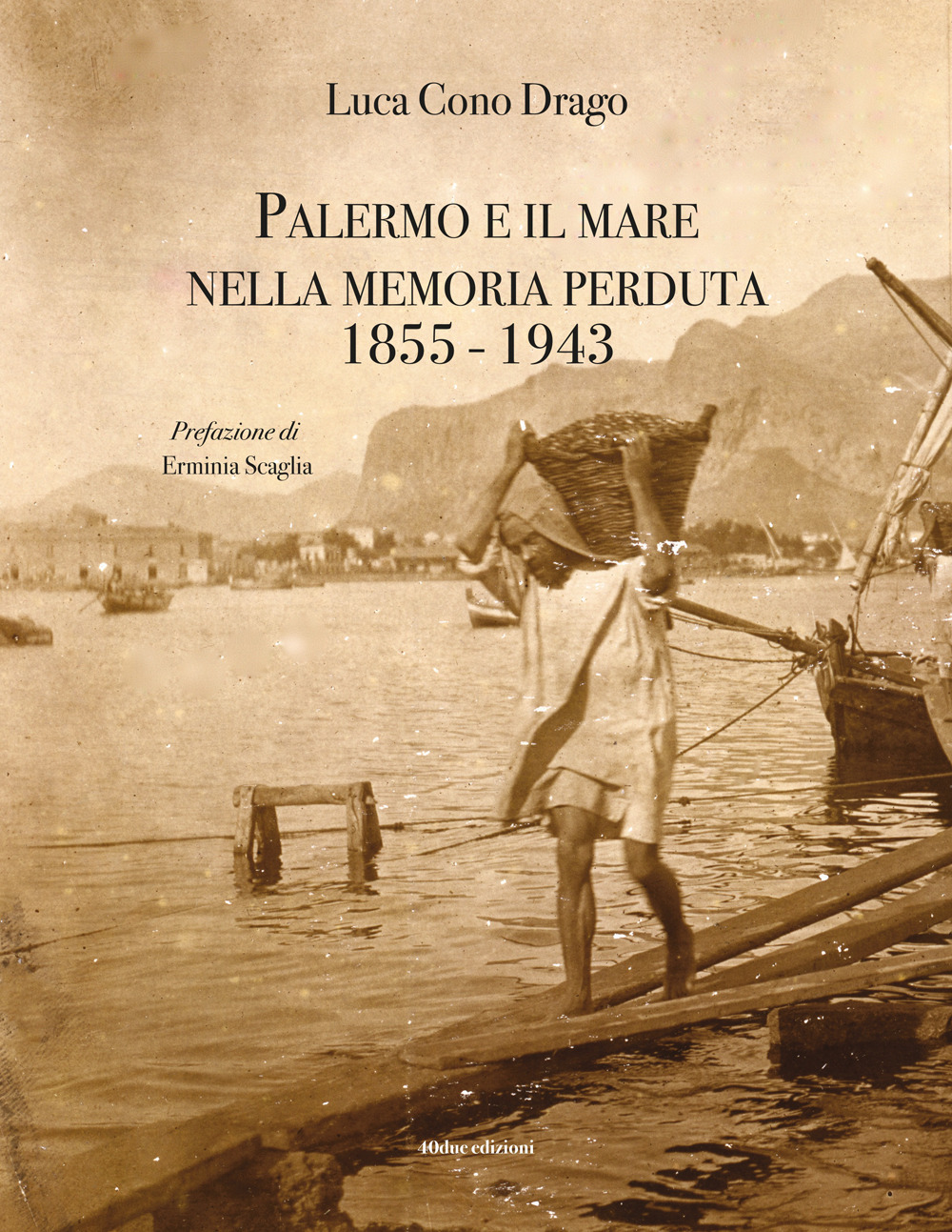 copertina_libro_isbn_9791282206129