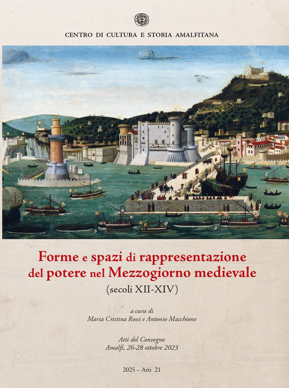copertina_libro_isbn_9791282207027