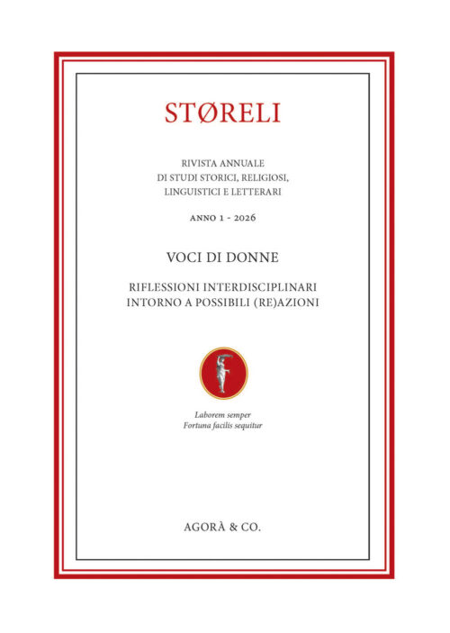 copertina_libro_isbn_9791282299213