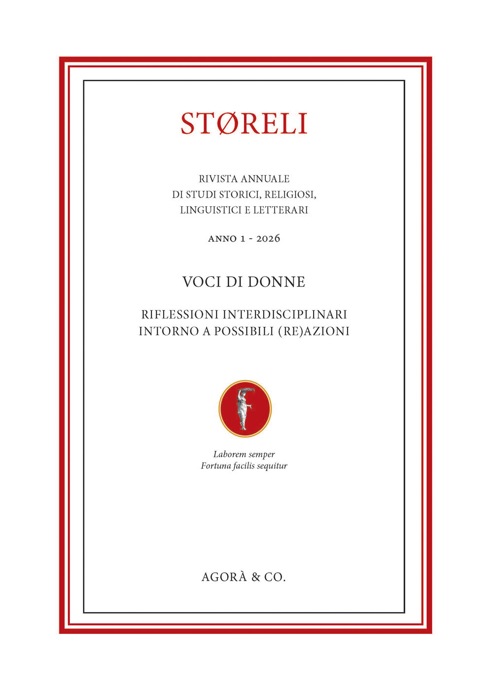 copertina_libro_isbn_9791282299213
