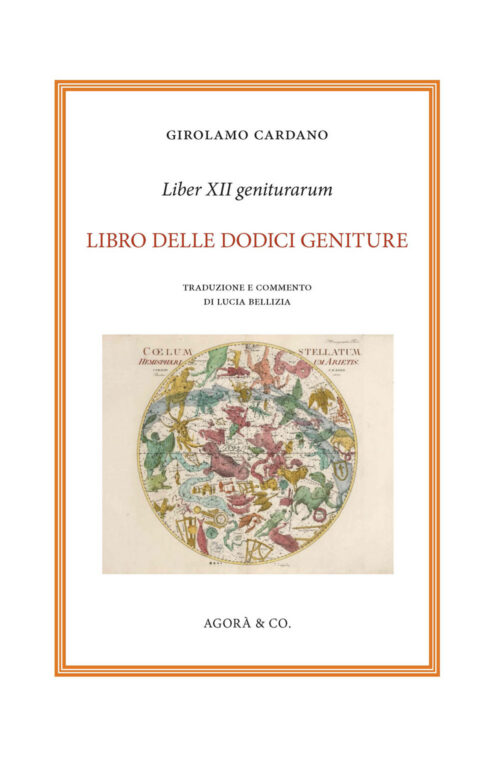 copertina_libro_isbn_9791282299237