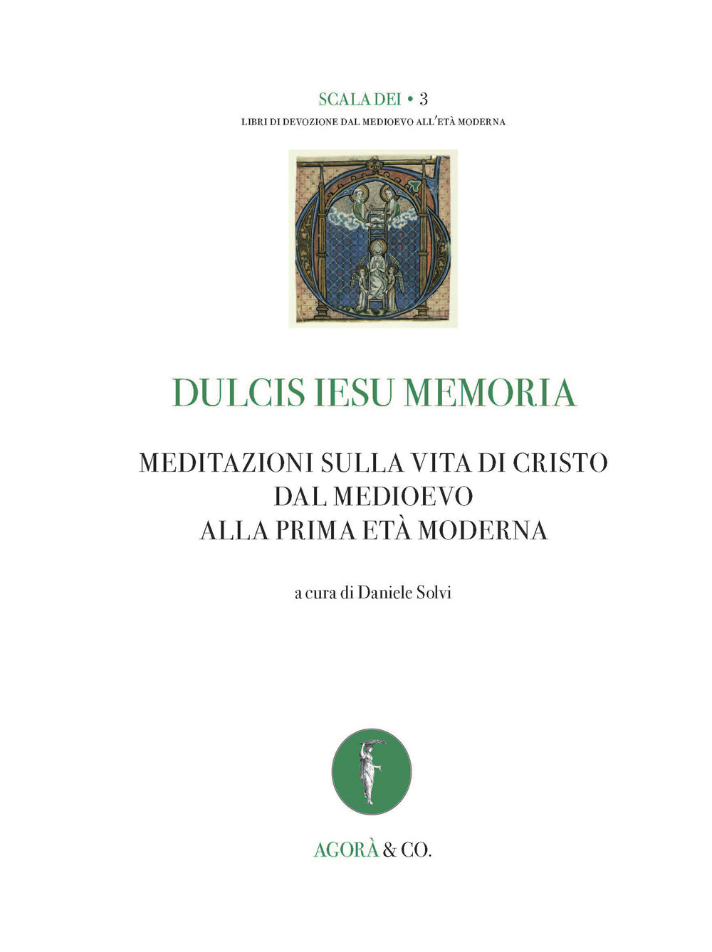 copertina_libro_isbn_9791282299244