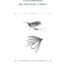 copertina_libro_isbn_9791282358040