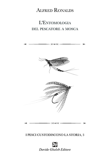 copertina_libro_isbn_9791282358040