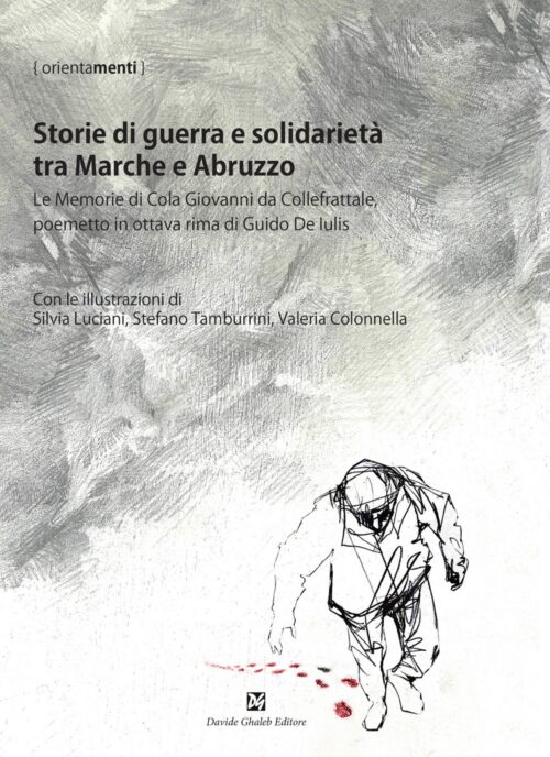 copertina_libro_isbn_9791282358071