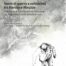copertina_libro_isbn_9791282358071