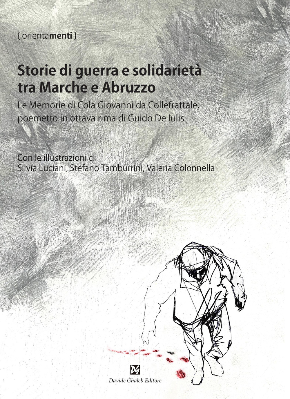 copertina_libro_isbn_9791282358071